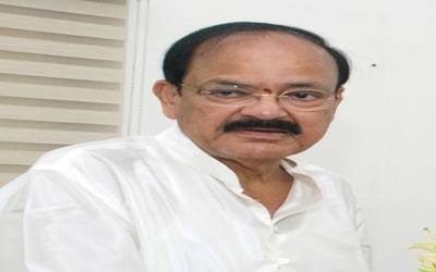 venkaiah naidu 420180902124944_l